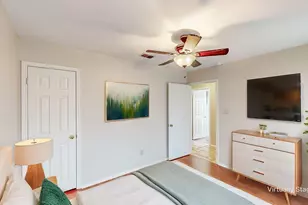 103 Clearview Dr, Whitehouse, TX 75791 - Photo 36
