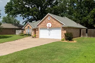 103 Clearview Dr, Whitehouse, TX 75791 - Photo 46