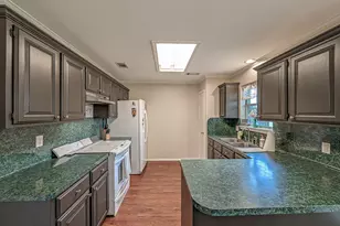 103 Clearview Dr, Whitehouse, TX 75791 - Photo 12