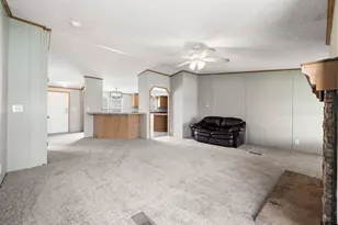 7120 Co Rd 4613, Athens, TX 75752 - Photo 14