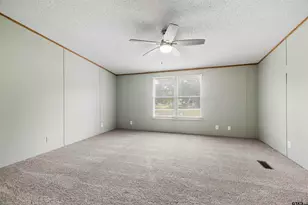 7120 Co Rd 4613, Athens, TX 75752 - Photo 8