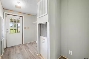 7120 Co Rd 4613, Athens, TX 75752 - Photo 18