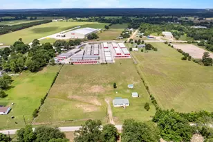 7120 Co Rd 4613, Athens, TX 75752 - Photo 30