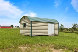 7120 Co Rd 4613, Athens, TX 75752 - Photo 6