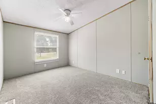 7120 Co Rd 4613, Athens, TX 75752 - Photo 20