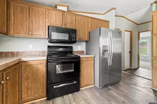 7120 Co Rd 4613, Athens, TX 75752 - Photo 22