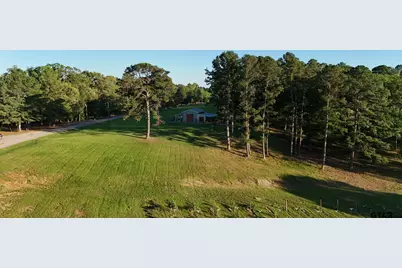000 County Road 2680, Hawkins, TX 75765 - Photo 22