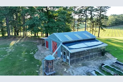000 County Road 2680, Hawkins, TX 75765 - Photo 8