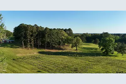 000 County Road 2680, Hawkins, TX 75765 - Photo 34