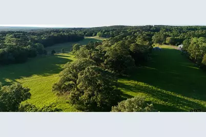 000 County Road 2680, Hawkins, TX 75765 - Photo 16