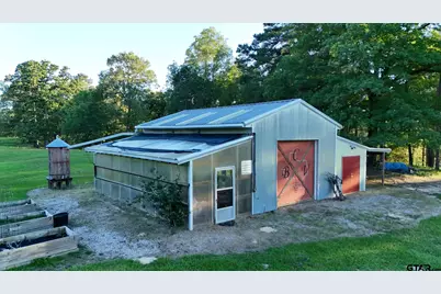 000 County Road 2680, Hawkins, TX 75765 - Photo 2