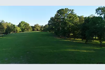 000 County Road 2680, Hawkins, TX 75765 - Photo 30