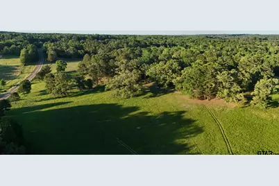 000 County Road 2680, Hawkins, TX 75765 - Photo 26