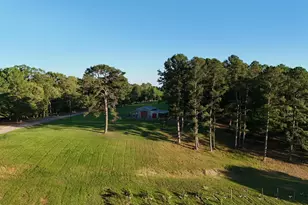 000 County Road 2680, Hawkins, TX 75765 - Photo 1