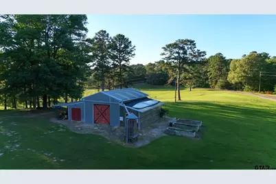 000 County Road 2680, Hawkins, TX 75765 - Photo 32