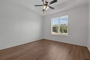 7908 Greenhill Drive, Tyler, TX 75703 - Photo 12
