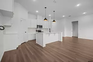 7908 Greenhill Drive, Tyler, TX 75703 - Photo 8