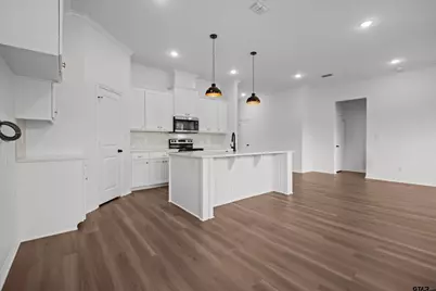 7908 Greenhill Drive, Tyler, TX 75703 - Photo 8