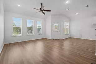 7908 Greenhill Drive, Tyler, TX 75703 - Photo 10