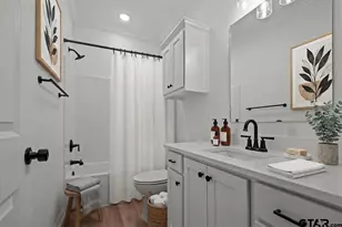 7902 Greenhill Drive, Tyler, TX 75703 - Photo 18