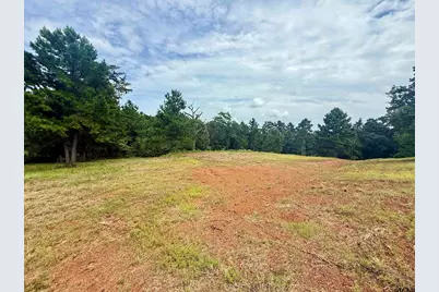 16121 W Valley View Ct, Winona, TX 75792 - Photo 8