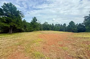 16121 W Vly Vw Ct, Winona, TX 75792 - Photo 1