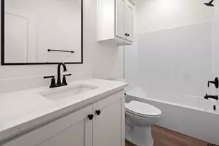 7937 Greenhill Drive, Tyler, TX 75703 - Photo 18