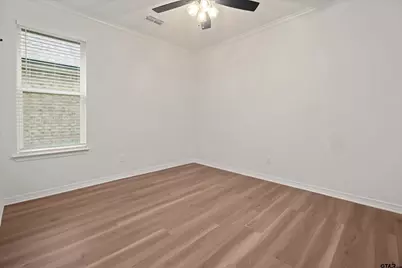7937 Greenhill Drive, Tyler, TX 75703 - Photo 20