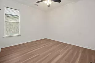 7937 Greenhill Drive, Tyler, TX 75703 - Photo 20