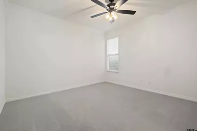 7937 Greenhill Drive, Tyler, TX 75703 - Photo 26
