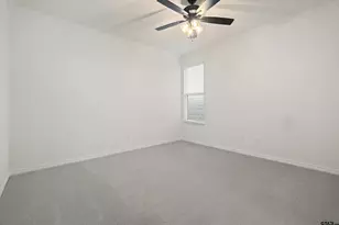 7937 Greenhill Drive, Tyler, TX 75703 - Photo 26