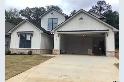 7937 Greenhill Drive, Tyler, TX 75703 - Photo 1