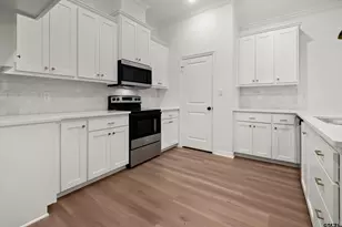 7937 Greenhill Drive, Tyler, TX 75703 - Photo 6