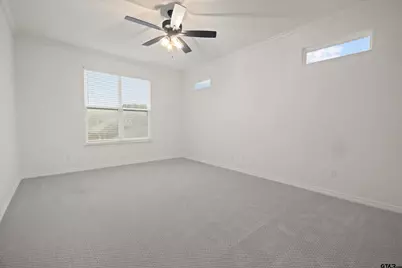 7937 Greenhill Drive, Tyler, TX 75703 - Photo 22