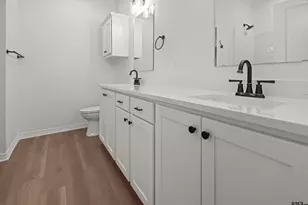 7914 Greenhill Drive, Tyler, TX 75703 - Photo 26