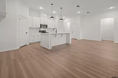 7914 Greenhill Drive, Tyler, TX 75703 - Photo 18