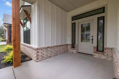 7914 Greenhill Drive, Tyler, TX 75703 - Photo 4