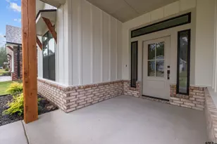 7914 Greenhill Drive, Tyler, TX 75703 - Photo 4