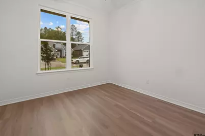 7914 Greenhill Drive, Tyler, TX 75703 - Photo 8