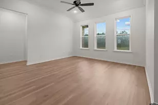 7914 Greenhill Drive, Tyler, TX 75703 - Photo 20