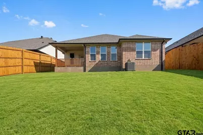 7914 Greenhill Drive, Tyler, TX 75703 - Photo 28