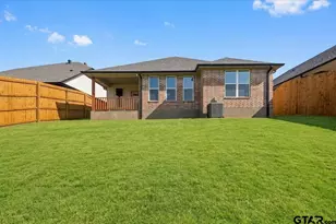7914 Greenhill Drive, Tyler, TX 75703 - Photo 28