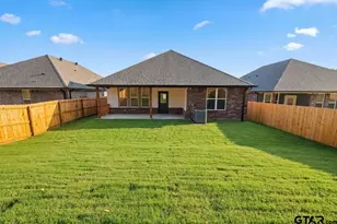7917 Greenhill Drive, Tyler, TX 75703 - Photo 26