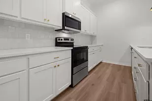 7917 Greenhill Drive, Tyler, TX 75703 - Photo 16
