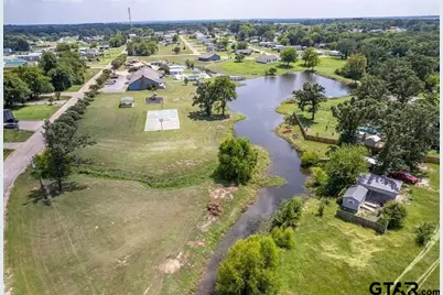 188 Kiowa, Quitman, TX 75783 - Photo 8