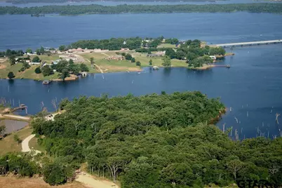 188 Kiowa, Quitman, TX 75783 - Photo 14