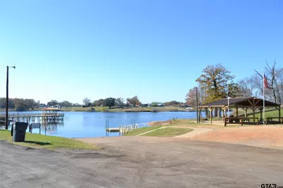 188 Kiowa, Quitman, TX 75783 - Photo 16