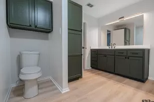 501 W Rieck Rd, Tyler, TX 75703 - Photo 18