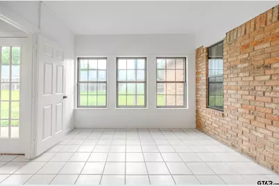 501 W Rieck Rd, Tyler, TX 75703 - Photo 34