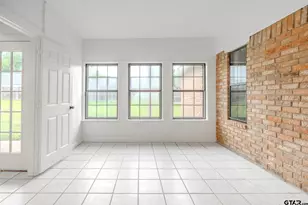 501 W Rieck Rd, Tyler, TX 75703 - Photo 34